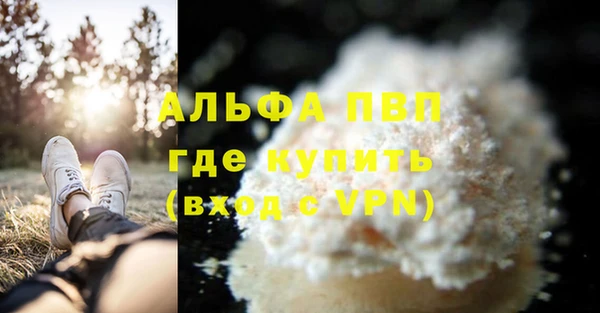 стафф Инсар