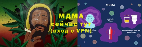 ГАЛЛЮЦИНОГЕННЫЕ ГРИБЫ Пролетарск