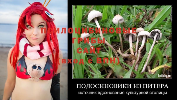спайс Зеленокумск