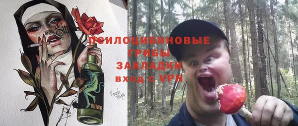 стафф Инсар