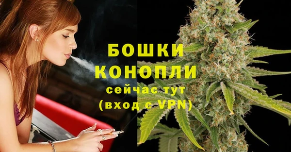 ГАЛЛЮЦИНОГЕННЫЕ ГРИБЫ Пролетарск