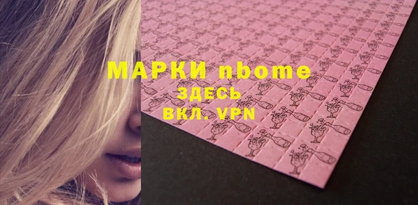 МДПВ Куровское